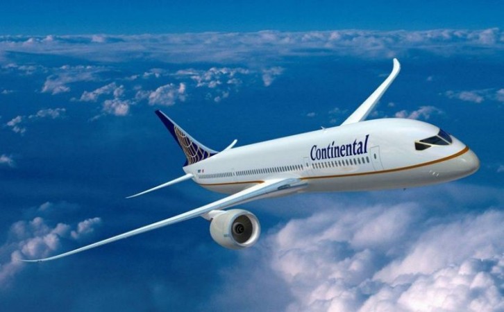 东凤镇到北京机场航空货运_东凤镇到北京航空快递加急件